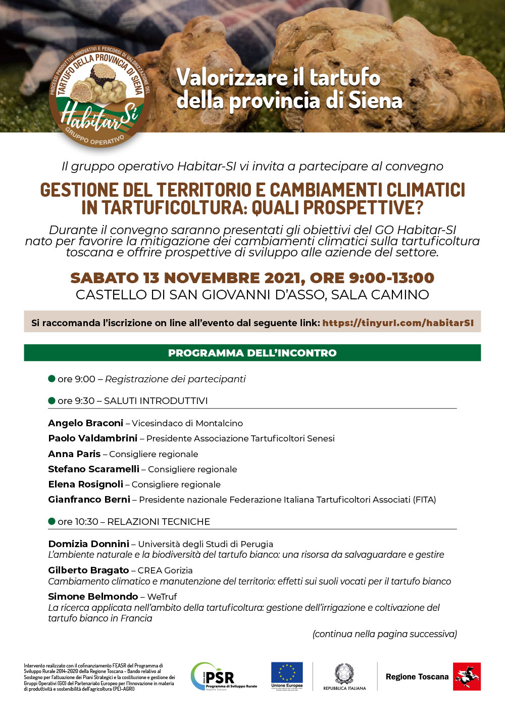 habitarsi_20211113_convegno_tartufo_sangiovannidasso-1