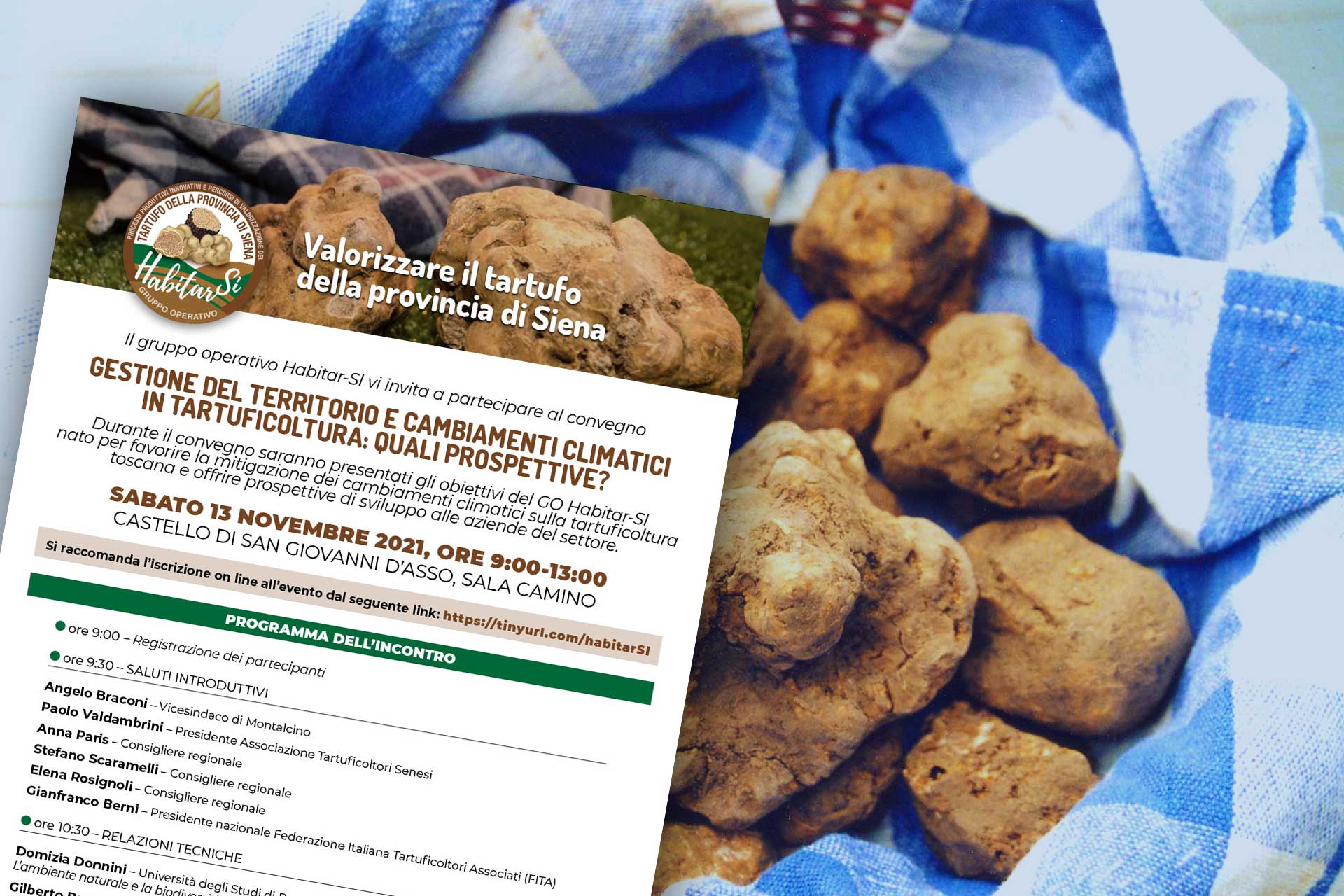 habitarsi_20211113_convegno_tartufo_sangiovannidasso_slider